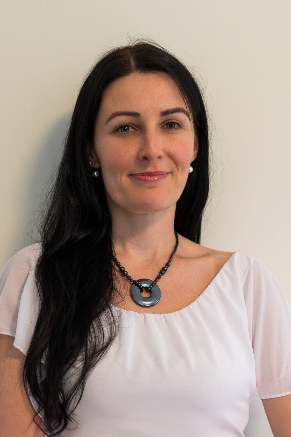 Gálik Zsuzsanna