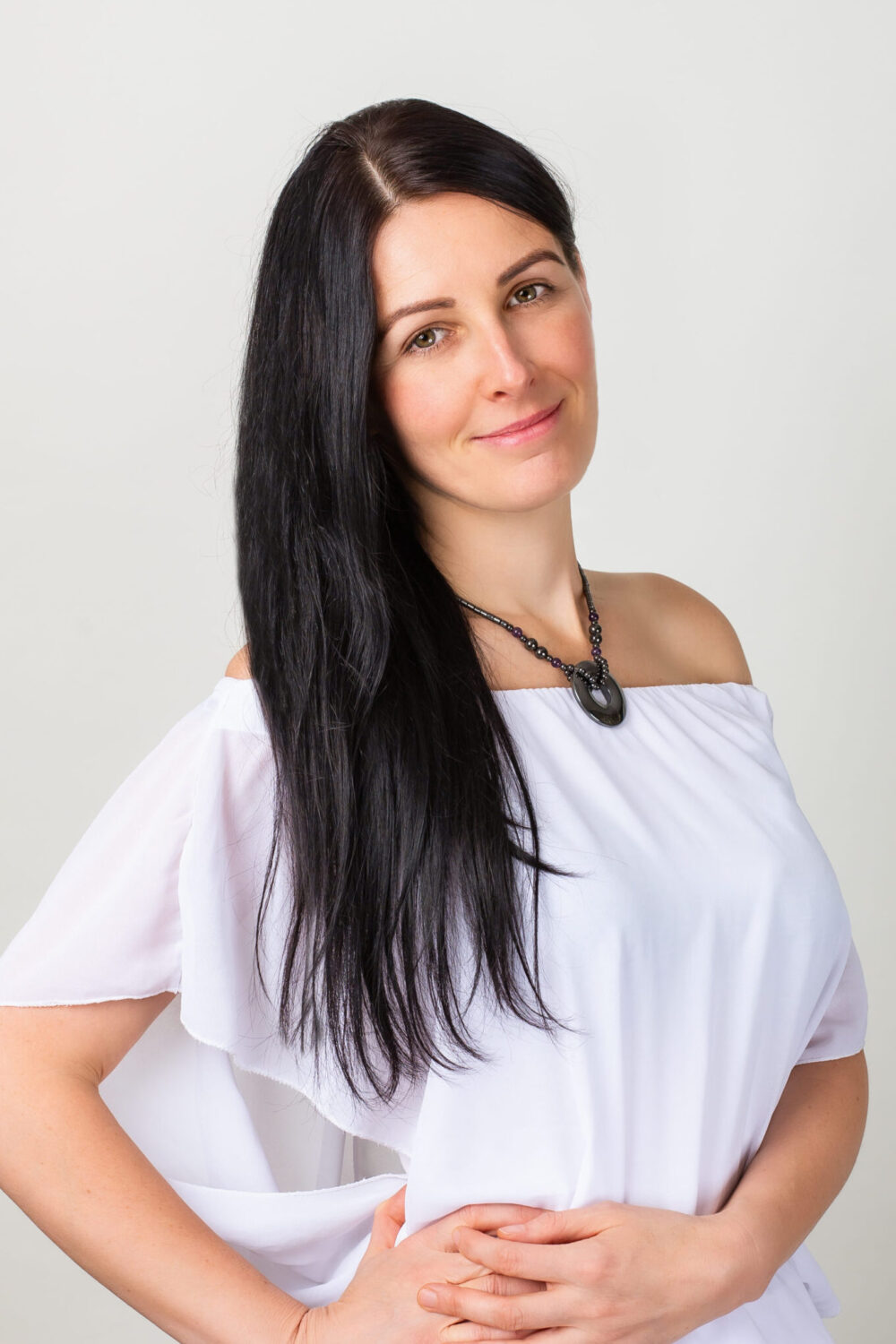 Gálik Zsuzsanna